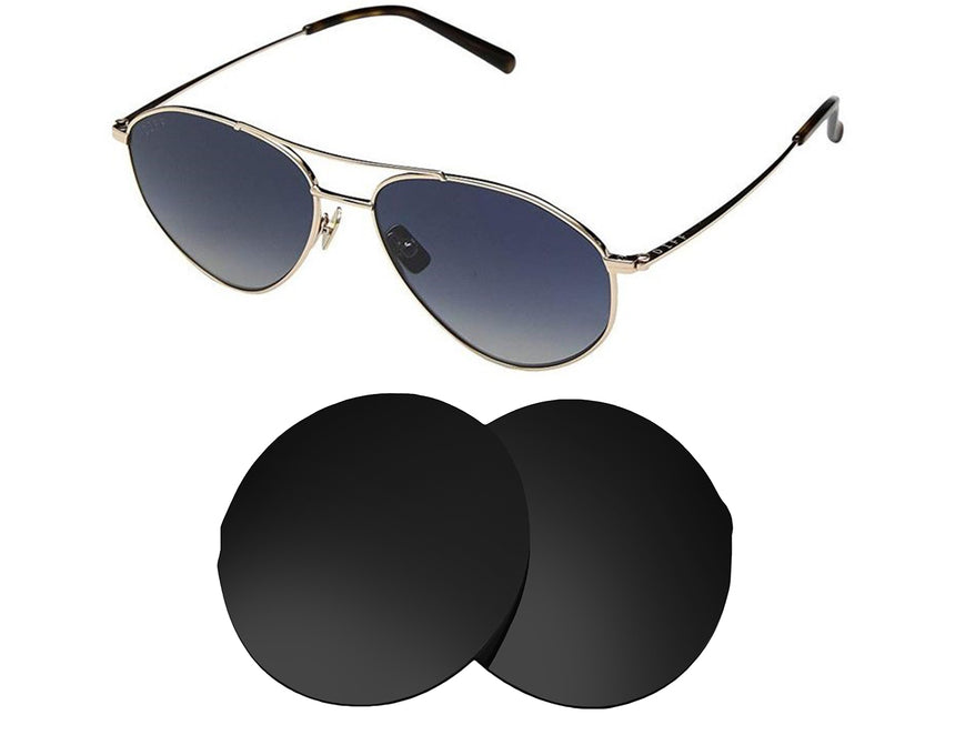 Diff Eyewear Scout-Sunglass Lenses-Seek Optics