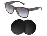 Dolce & Gabbana DG 4158P-Sunglass Lenses-Seek Optics