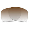Dolce & Gabbana DG 4168-Sunglass Lenses-Seek Optics