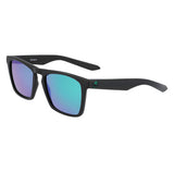 Dragon Drac LI Ion-Replacement Lenses-Volcanic Black-Non-Polarized-Seek Optics