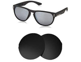 Dragon Marquis-Sunglass Lenses-Seek Optics