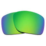 Electric Blaster-Sunglass Lenses-Seek Optics