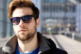 Electric Charge XL-Sunglass Lenses-Seek Optics