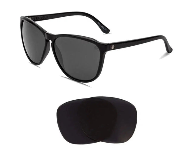 Electric hotsell encelia sunglasses