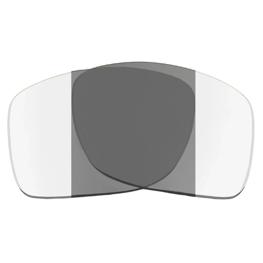 Electric Technician-Sunglass Lenses-Seek Optics