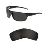 Electric Technician-Sunglass Lenses-Seek Optics