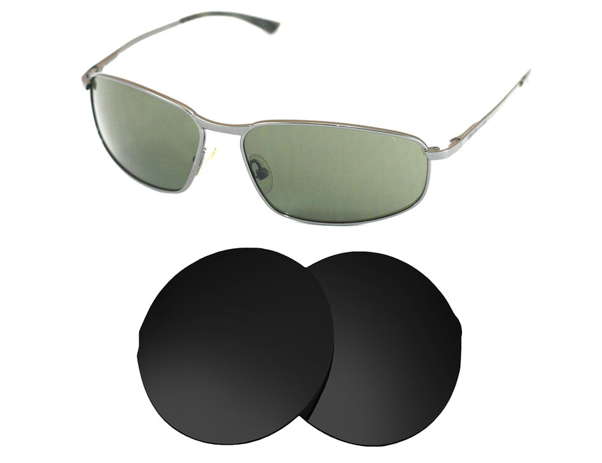 Armani GA185S-Sunglass Lenses-Seek Optics