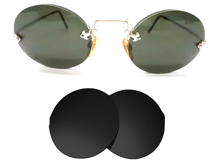 Armani GA702S-Sunglass Lenses-Seek Optics