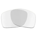 Gucci GG 1407-Sunglass Lenses-Seek Optics