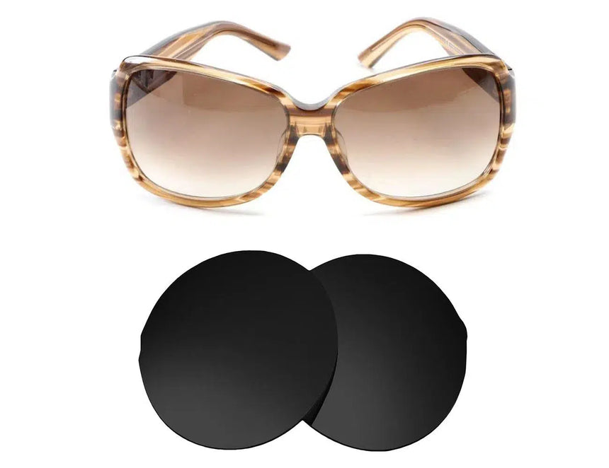 Gucci GG 2993/F/S-Sunglass Lenses-Seek Optics