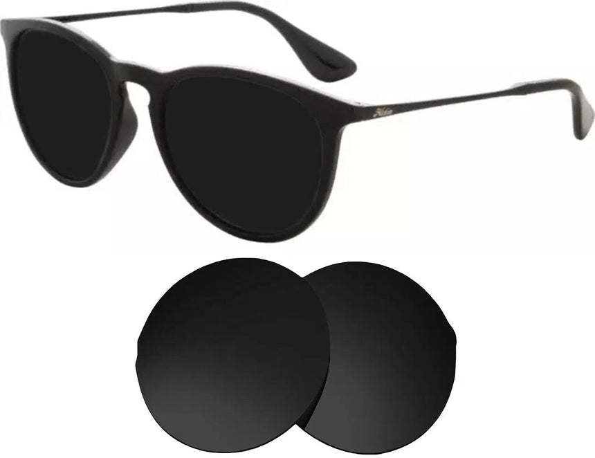 Hobie Maywood-Sunglass Lenses-Seek Optics