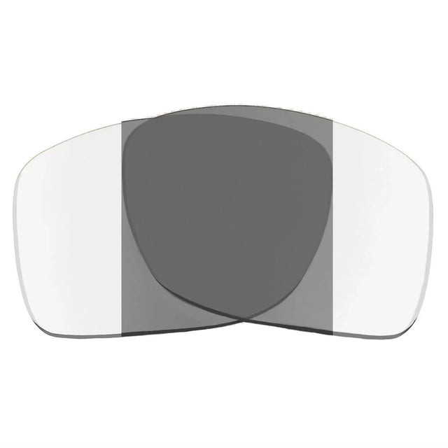 In-House Custom Lenses (Installation Included - $30 Value)-Sunglass Lenses-Seek Optics