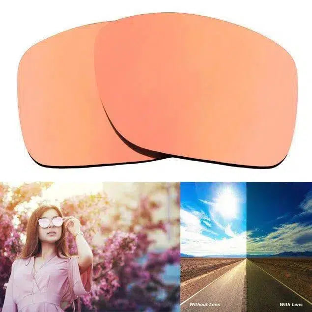 Kate Spade Blossom/O/S-Sunglass Lenses-Seek Optics