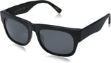 Raen Lenox-Replacement Lenses-Volcanic Black-Non-Polarized-Seek Optics