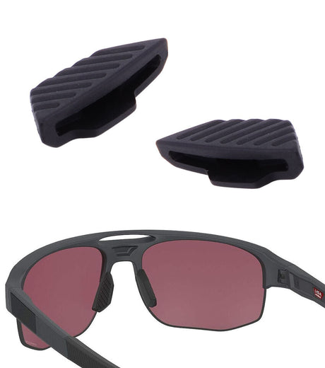 Oakley Mercenary-Nose Pads-Seek Optics