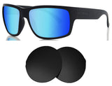 Madson 101 XL-Sunglass Lenses-Seek Optics