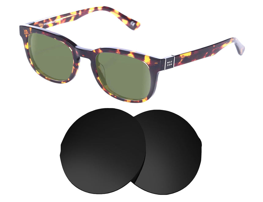 Madson Fitzgerald-Sunglass Lenses-Seek Optics