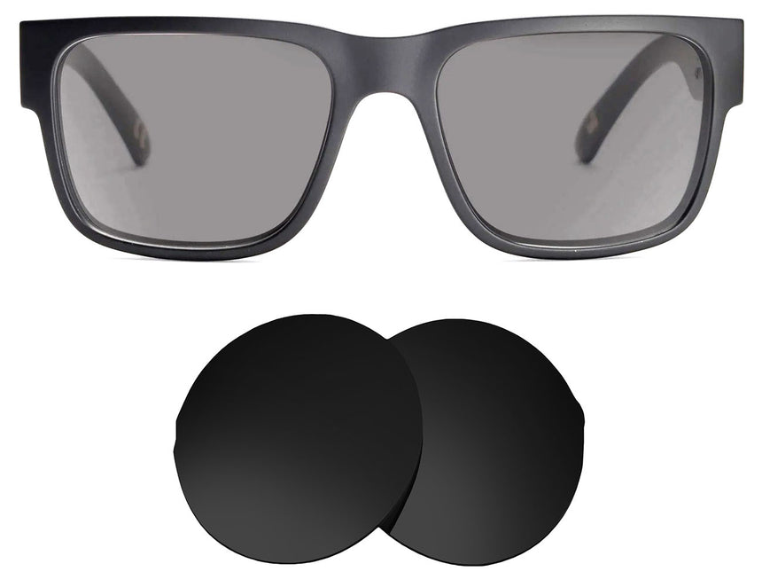 Madson Strut-Sunglass Lenses-Seek Optics