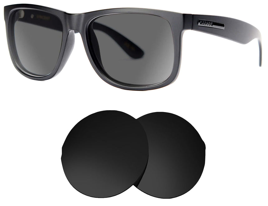 Madson Vincent-Sunglass Lenses-Seek Optics