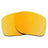 Marc Jacobs MMJ 370/S-Sunglass Lenses-Seek Optics