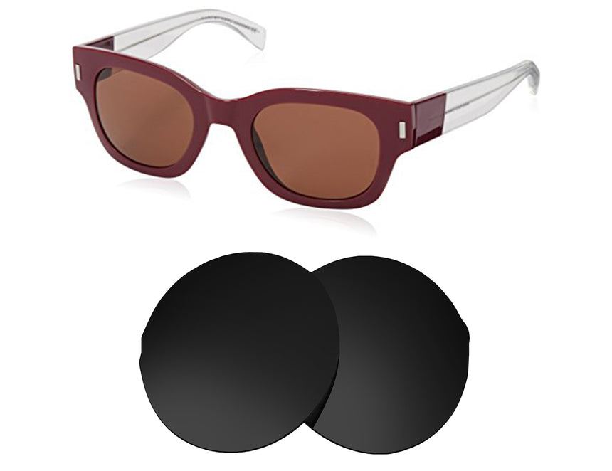 Marc Jacobs MMJ469S-Sunglass Lenses-Seek Optics