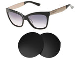 Marciano GM 0733-Sunglass Lenses-Seek Optics