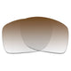 Maui Jim Anini Beach MJ269-Sunglass Lenses-Seek Optics