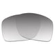 Maui Jim Anini Beach MJ269-Sunglass Lenses-Seek Optics