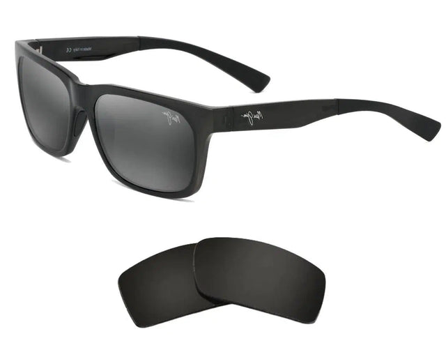 Boardwalk maui jim sales