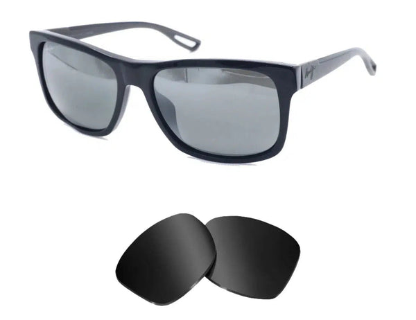 Maui jim outlet 765