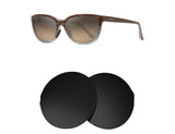 Maui Jim Honi MJ758-Sunglass Lenses-Seek Optics