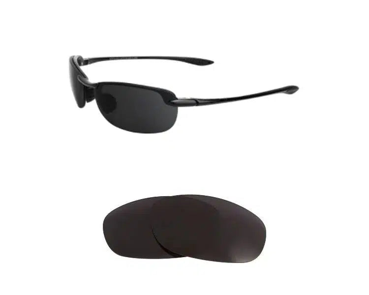 Maui Jim Makaha MJ405-Sunglass Lenses-Seek Optics