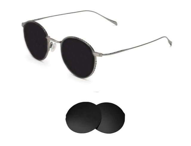 Maui jim sales north star sunglasses