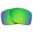 Maui Jim Pikake MJ290-Sunglass Lenses-Seek Optics