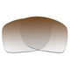 Maui Jim Windmills MJ400-Sunglass Lenses-Seek Optics