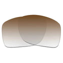 Michael Kors Karolina M2794S-Sunglass Lenses-Seek Optics