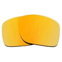 Michael Kors Punte Arenas MK 6014-Sunglass Lenses-Seek Optics