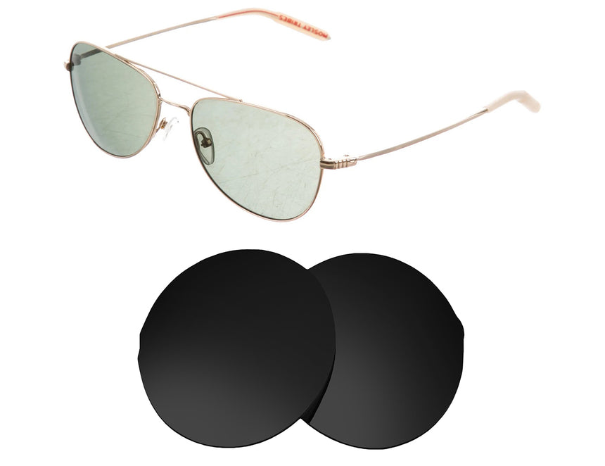 Mosley Tribes Mateo-Sunglass Lenses-Seek Optics