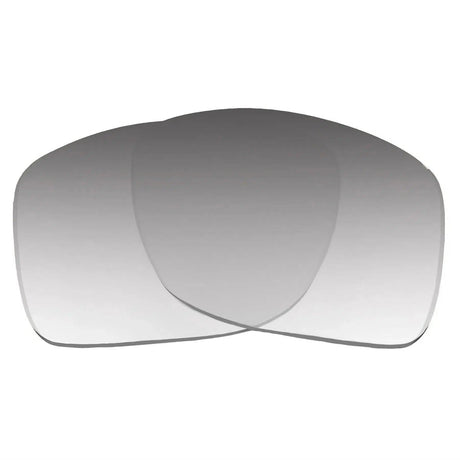 Native Big Fork-Sunglass Lenses-Seek Optics