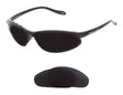 Native Eyewear Dash XR-Sunglass Lenses-Seek Optics
