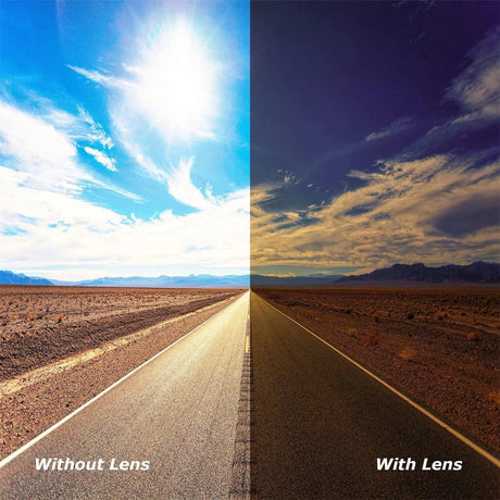 Native Wells-Sunglass Lenses-Seek Optics