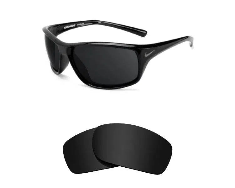 Nike adrenaline sunglasses ev0605 sales