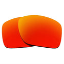 Nike Bandit M-Sunglass Lenses-Seek Optics