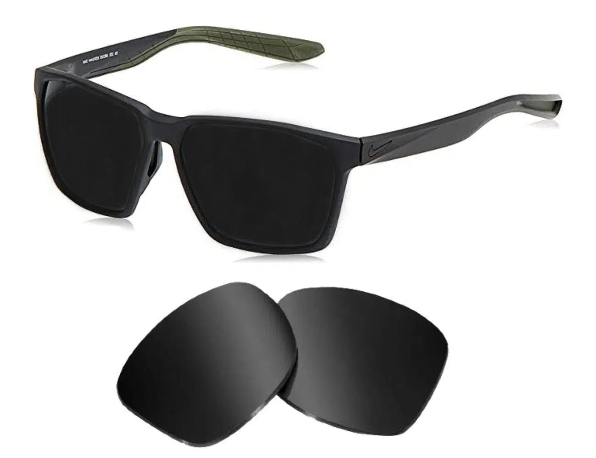 Maui Jim Mavericks Replacement Lenses By Revant Optics