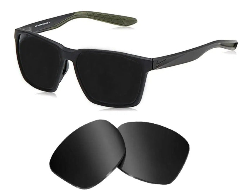 Nike Maverick-Sunglass Lenses-Seek Optics