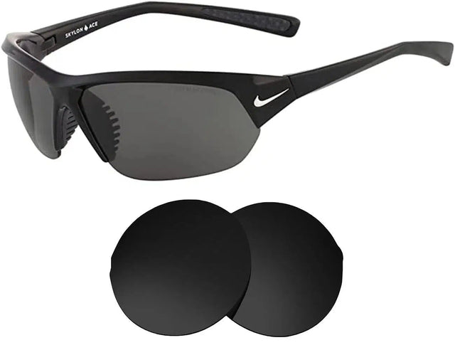 Nike Skylon Ace-Sunglass Lenses-Seek Optics
