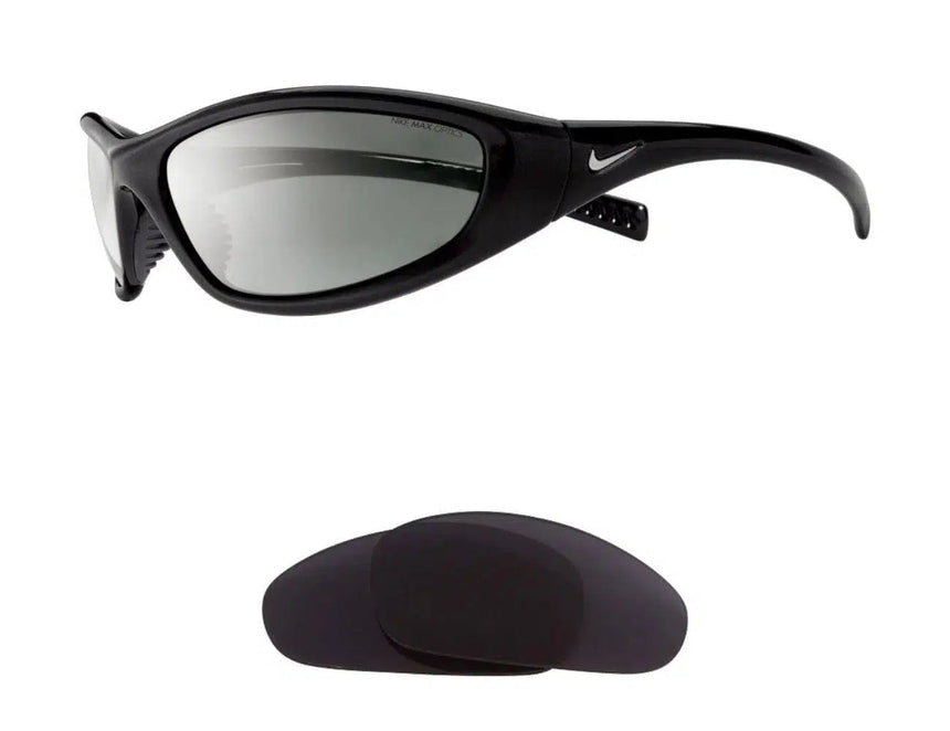 Nike Tarj-Sunglass Lenses-Seek Optics