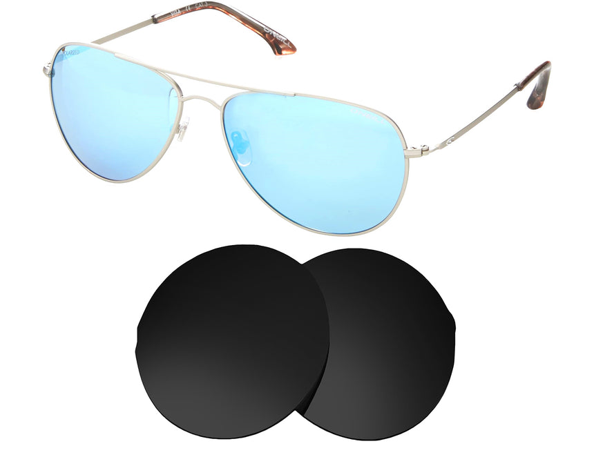 O'Neill Vita-Sunglass Lenses-Seek Optics