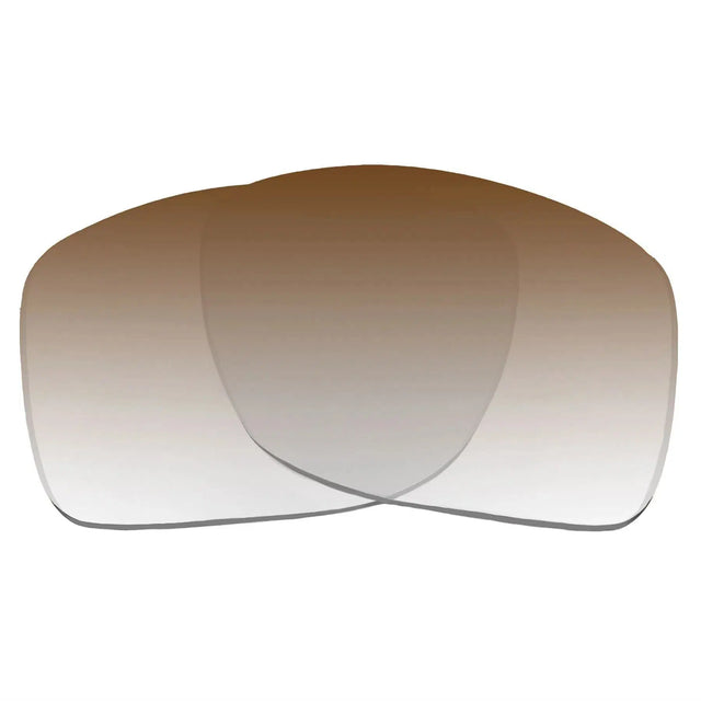 Oakley A Wire 2.0 Spring Hinge-Sunglass Lenses-Seek Optics