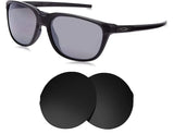 Oakley Anorak-Sunglass Lenses-Seek Optics